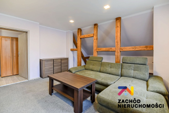 Babimost!! Mieszkanie!!